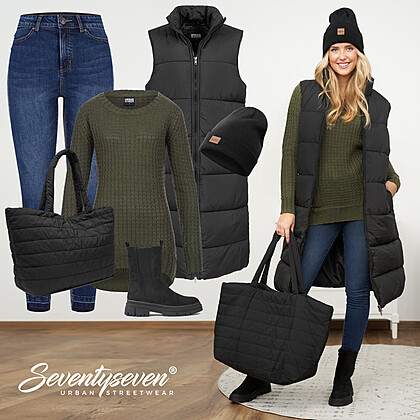 Warme Herfstlooks Outfit 28614