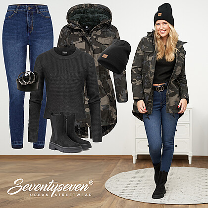 Reislustige avonturier Outfit 28620