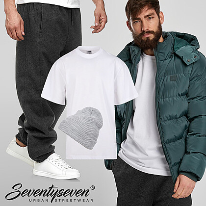 Stijlvolle Urban-Outfit Ideen 28660