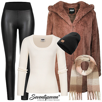 Winter-Wonderland-look Outfit 28678