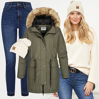 Jouw weerbestendige outfit 28685