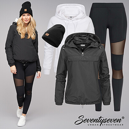 Heb deinen Style aufs nchste Level Outfit 28698