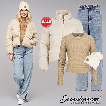 Der Hingucker fr coole Herbsttage Outfit 28713