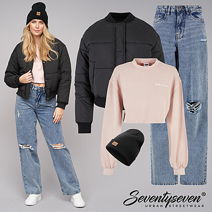 Der Countdown zum Winter beginnt Outfit 28716