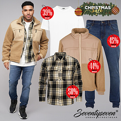 Coole Outfits kleines Budget Outfit 28726