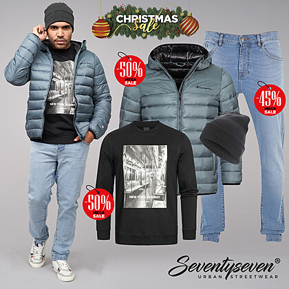 Low-budget modegeheimen Outfit 28733