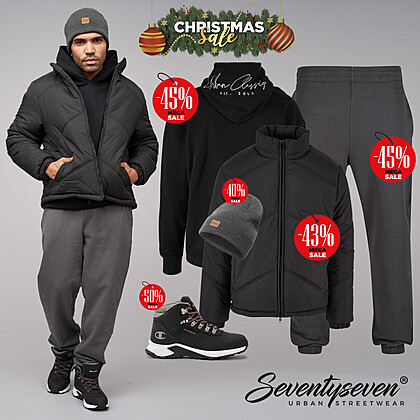 Streetwear Hoodie Trend Outfit 28734