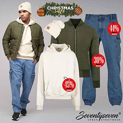 Trendy streetwear-outfit 28743