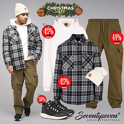Jouw herfststijl Outfit 28744