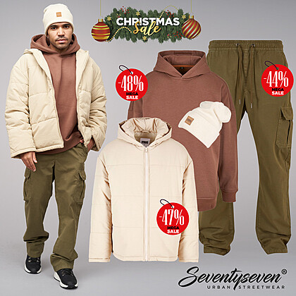 Stijlvolle mannenwereld Outfit 28745