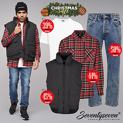 Natuurlijke Herfstaccenten Outfit 28747