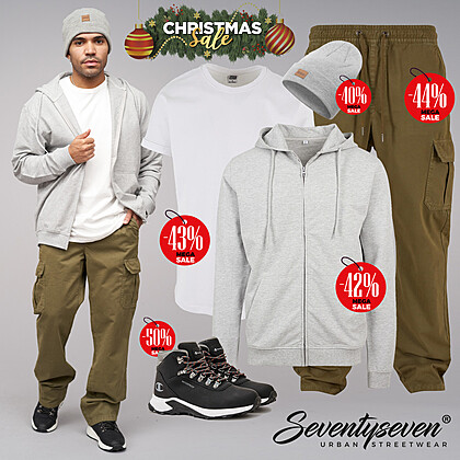 Street Look Outfit 28753