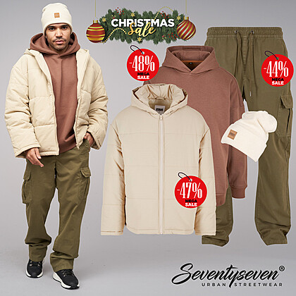 Jouw winterstijl Outfit 28754