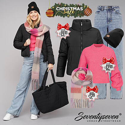 Casual vrijetijdslook Outfit 28768