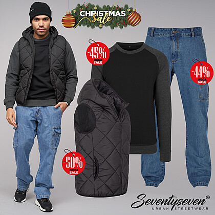 Passt einfach jeden Tag Outfit 28780
