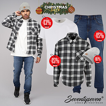 Casual uitstraling Outfit 28781