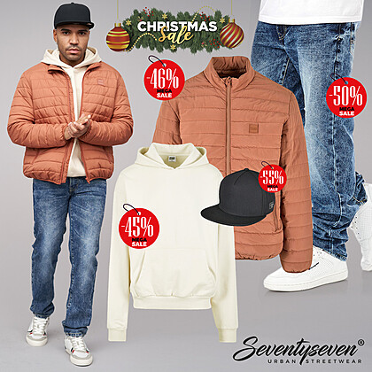 Casual vrijetijdsstijl Outfit 28783