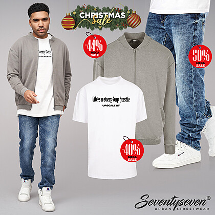 Coole Streetwear Outfit 28784