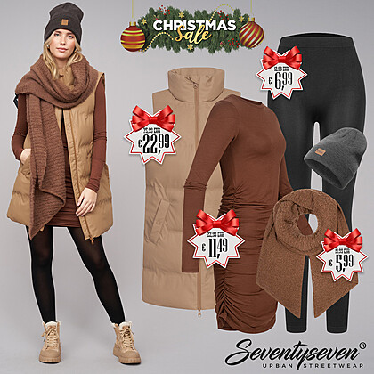 Charmant Dagelijks Ensemble Outfit 28792