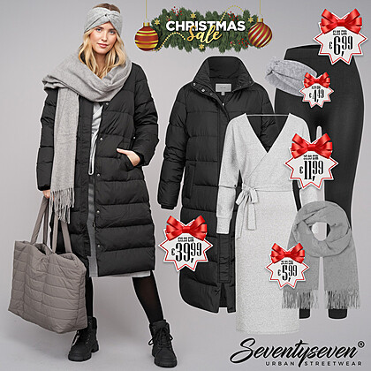 Winter Streetstyle Outfit 28795