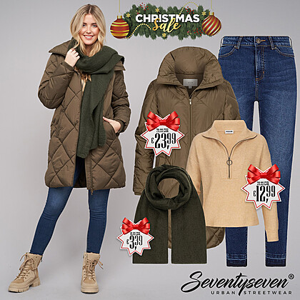 Jouw weerbestendige outfit 28796