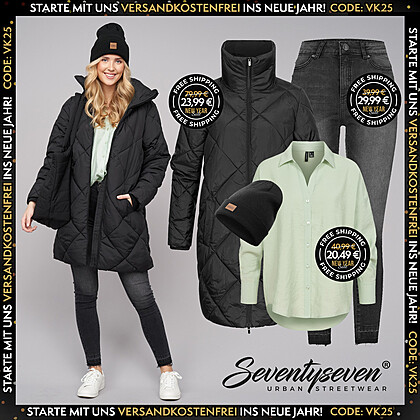 Eenvoudige schoonheid Outfit 28817