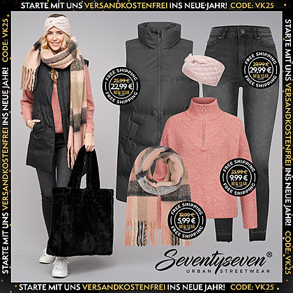Tijdloos Outfit 28818