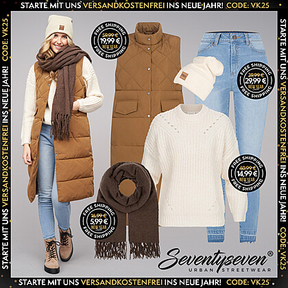 Ontspannen caf-ontmoeting Outfit 28820