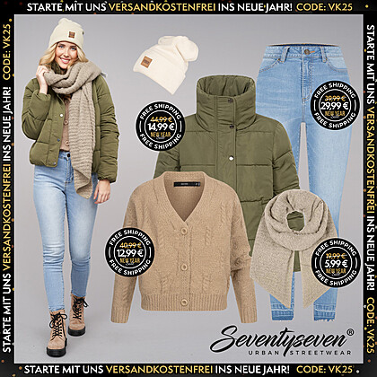 Perfecte streetwear Outfit 28822