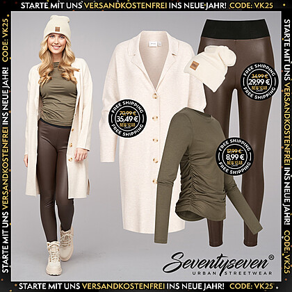 Mode-ervaring Outfit 28824