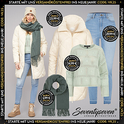 Winter Must-Haves Outfit 28827