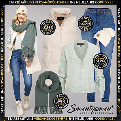 Alledaagse droom Outfit 28830
