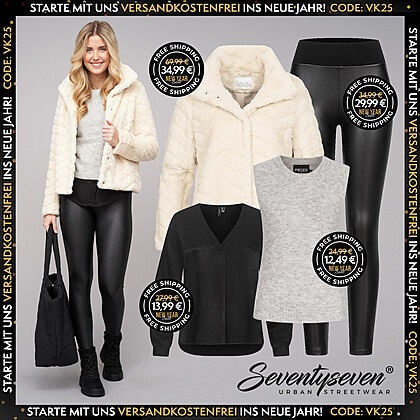 Gezellig en schattig Outfit 28831