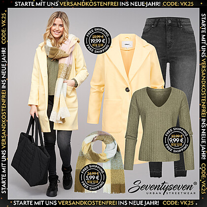 Elegante dagelijkse look Outfit 28843