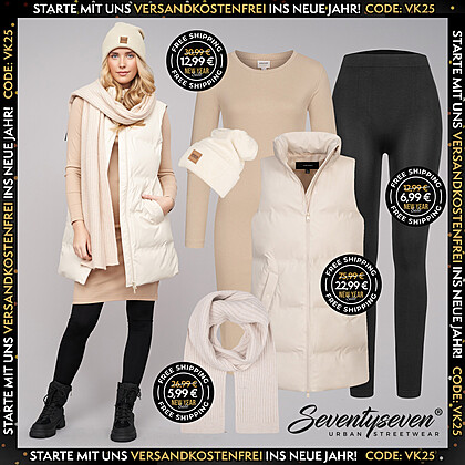 Street Style Outfit 28846