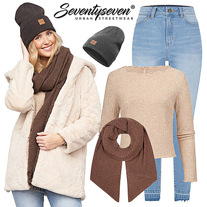 Winter-Wonderland-look Outfit 28851