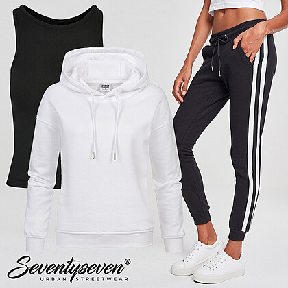 Fashion Basics Outfit 28889