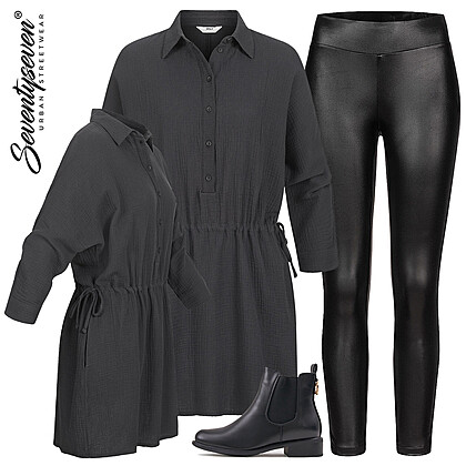Office Ready Outfit 28910