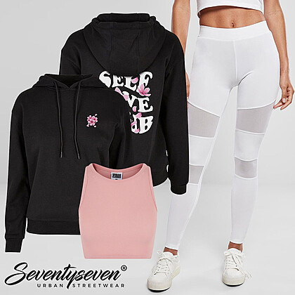 Gewoon sportief Outfit 28919