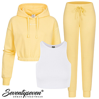 Ontspannen dagen Outfit 28924