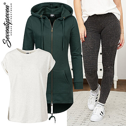 Perfect voor elke dag Outfit 28940