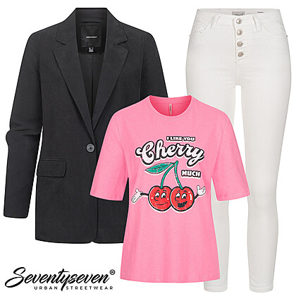 Mode-ervaring Outfit 28943