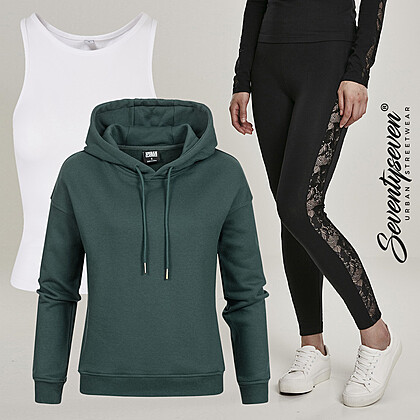 Stijlvolle eenvoud Outfit 28946