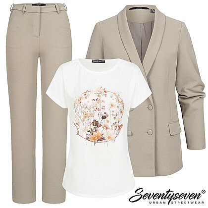 Low-budget modegeheimen Outfit 28950