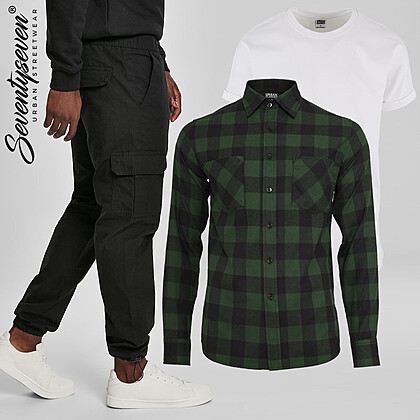 Gegarandeerd gecontroleerd Outfit 28952
