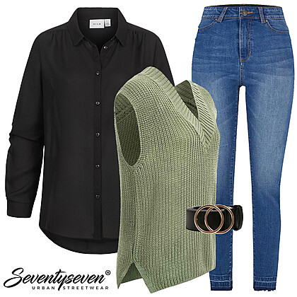 Brei-Highlights Outfit 28954