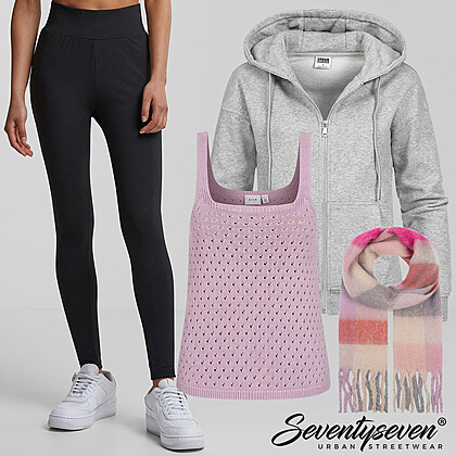 Jouw natuurlijke uitstraling Outfit 28973