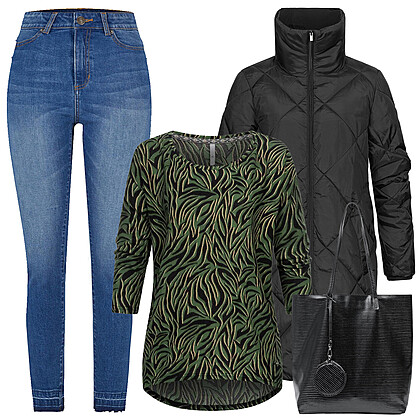 Winter Must-Haves Outfit 28976