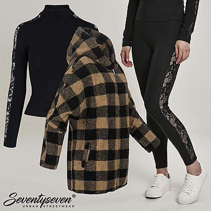 Eenvoudig en Stijlvol Outfit 28979