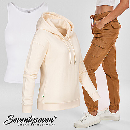 Feelgood-mode Outfit 28988